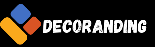 decoranding